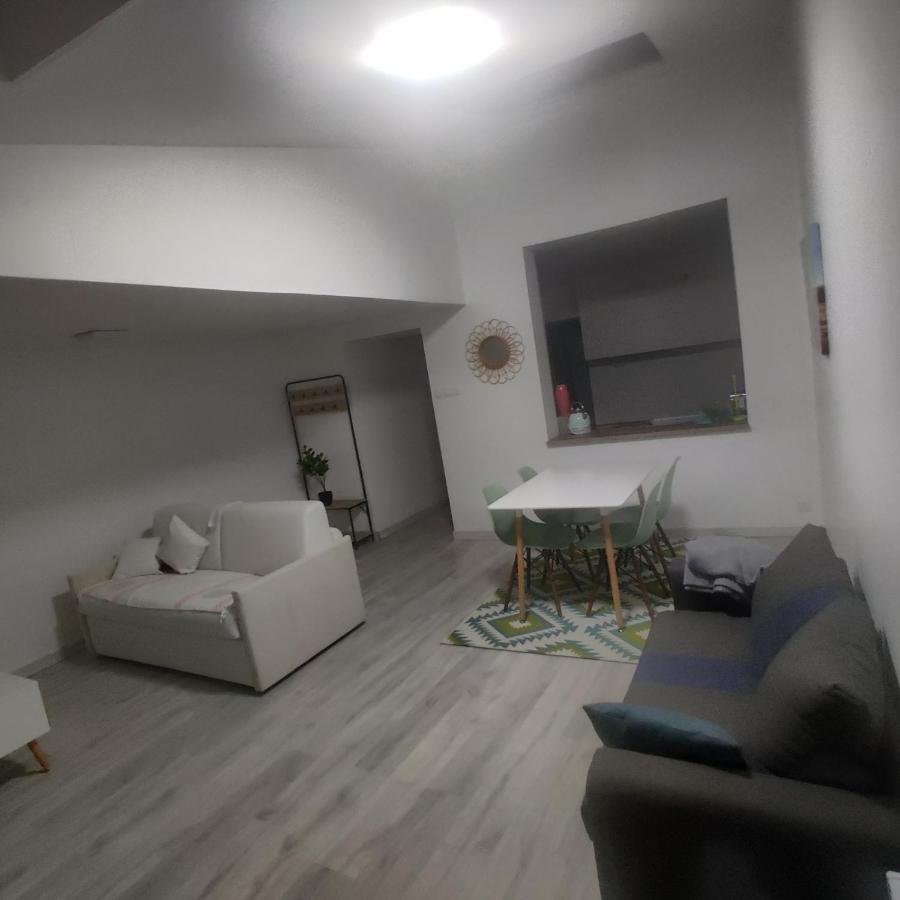Au Vieux Vesoul Apartment Luaran gambar